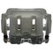 Raybestos Fordtrk F350 Super Duty 05-11 Semi Loaded Cal, Frc11586N FRC11586N - alternate 4
